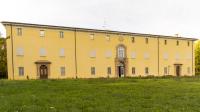 Villa Vendita  San Lazzaro di Savena , 