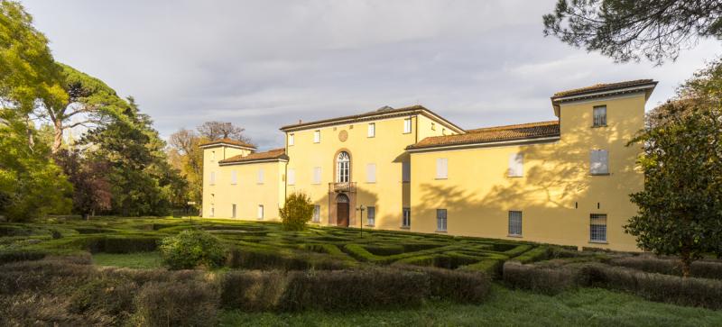 Villa Vendita  San Lazzaro di Savena ,  