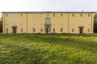 Villa Vendita  San Lazzaro di Savena , 