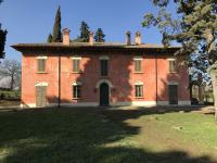Villa Vendita  Imola