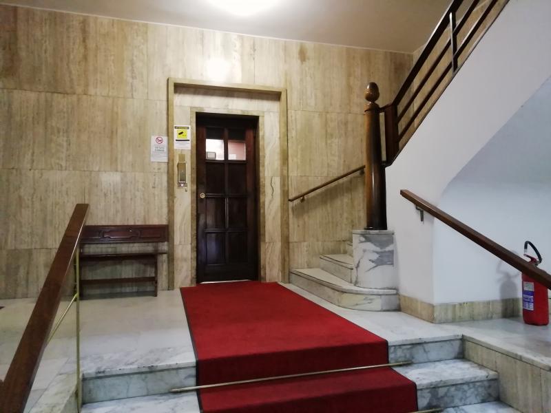 Ufficio Vendita  Bologna  Centro ,  