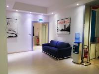 Ufficio Vendita  Bologna  Centro , 