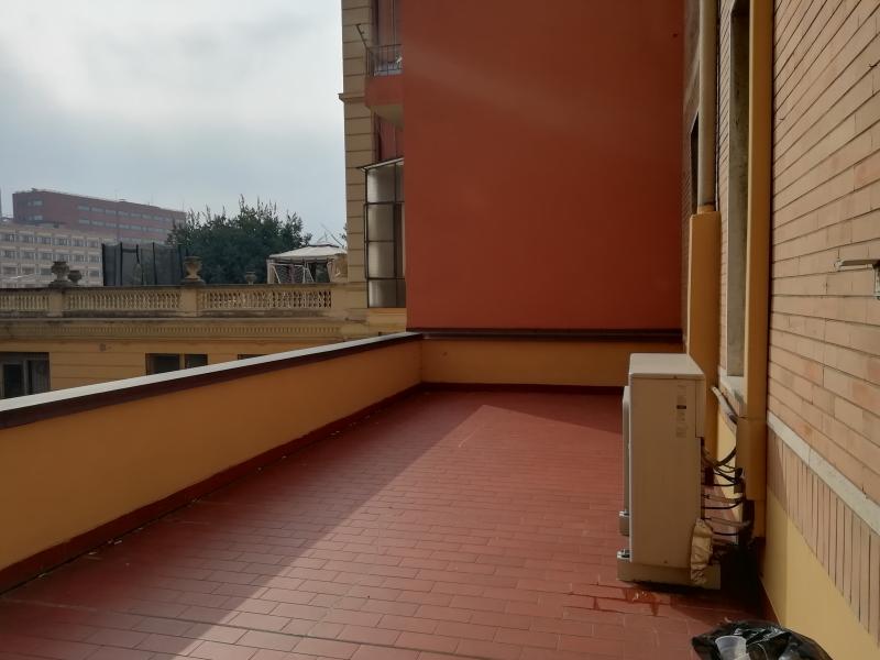 Ufficio Vendita  Bologna  Centro , 