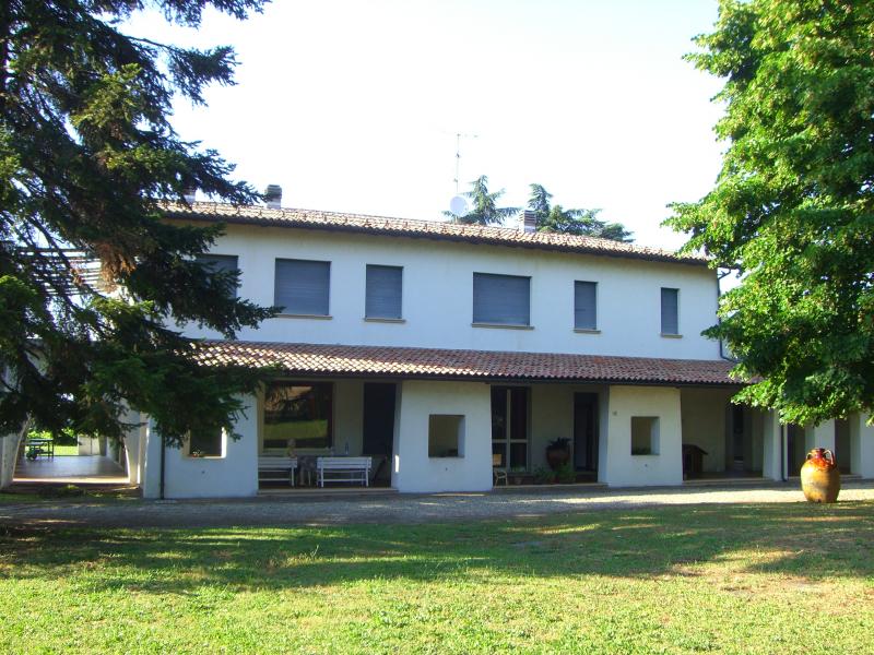 Villa Vendita  Monteveglio ,  