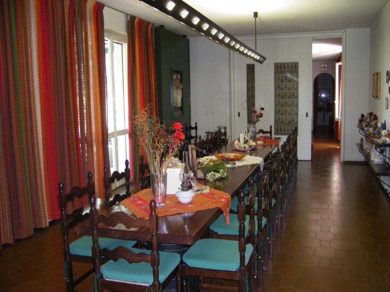 Villa Vendita  Monteveglio , 